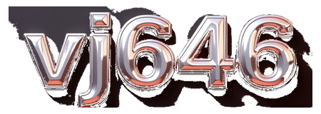 vj646 logo