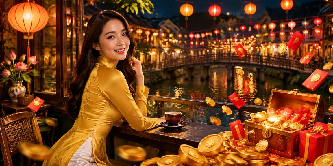 vj646 Kèo bóng đá, esports và thể thao trực tiếp từ một tài khoản duy nhất