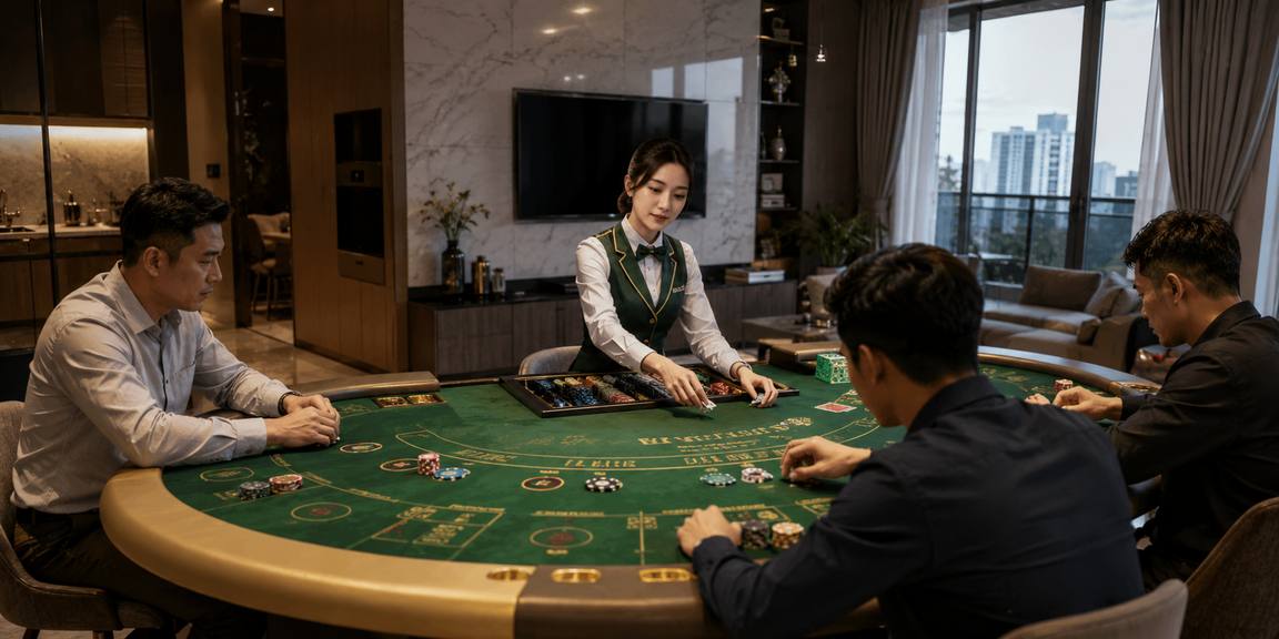 vj646 Dream Catcher Hoạt Động Ra Sao Trên vj646