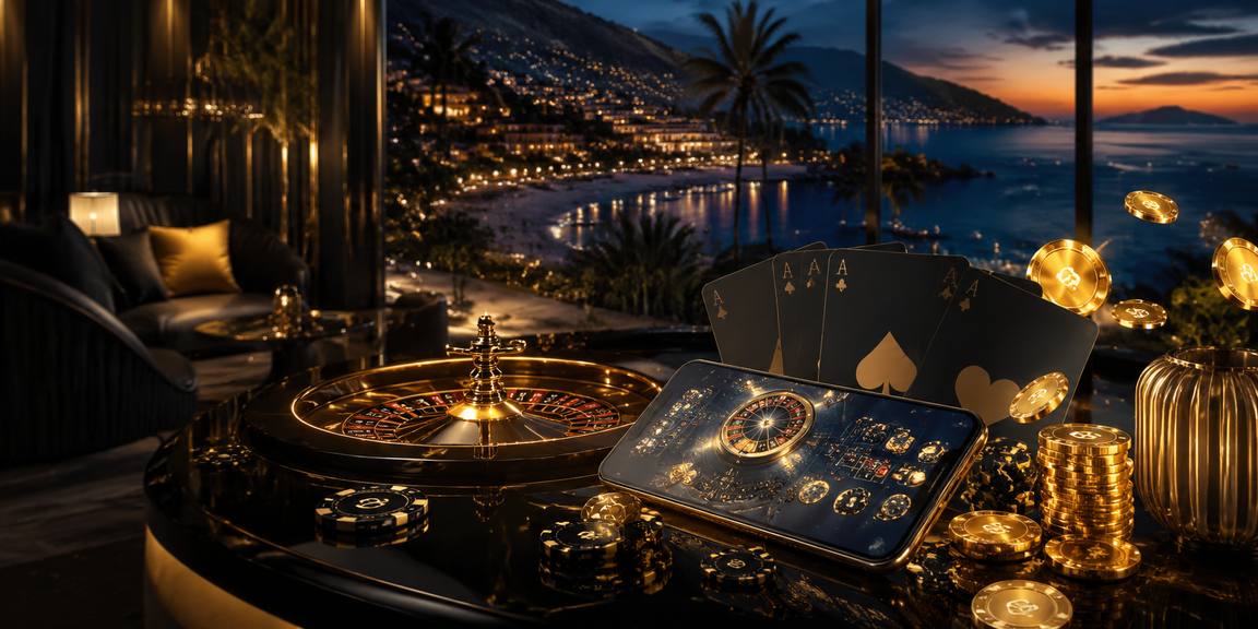 vj646 Speed Baccarat A
